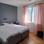 Villa Near The Sea In A Scenic Area In *