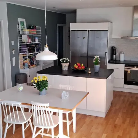 Villa Near The Sea In A Scenic Area In *