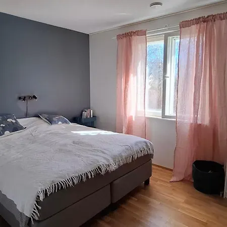 Villa Near The Sea In A Scenic Area In *