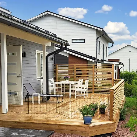 Near The Sea In A Scenic Area In ヴィラ *