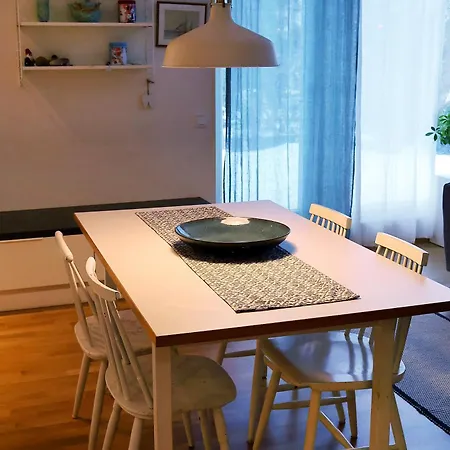 Near The Sea In A Scenic Area In *