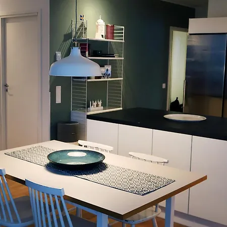 Near The Sea In A Scenic Area In ヴィラ *