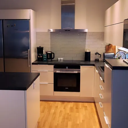 ヴィラ Near The Sea In A Scenic Area In