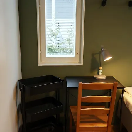 ヴィラ Near The Sea In A Scenic Area In *