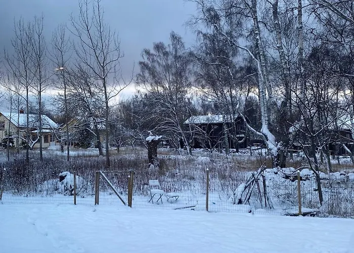 Near The Sea In A Scenic Area In ヴィラ *