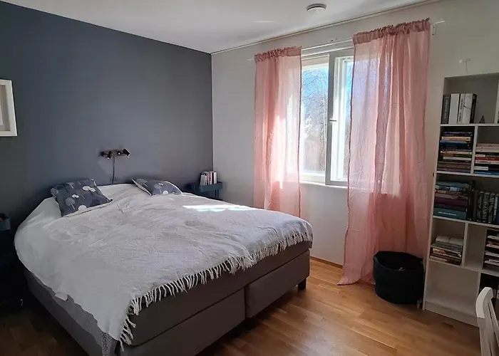 ヴィラ Near The Sea In A Scenic Area In *