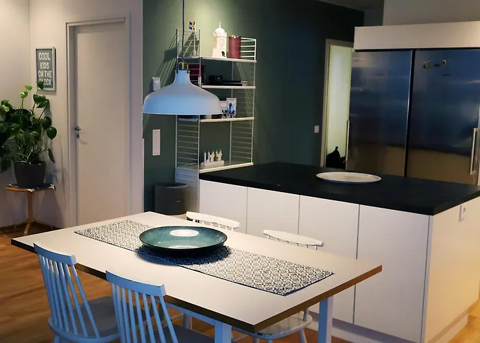 Near The Sea In A Scenic Area In ヴィラ *